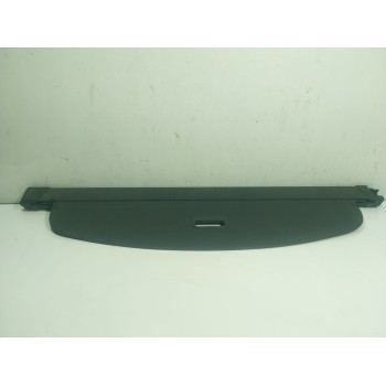 BANDEJA TRASERA 4F986355394H 