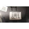 Recambio de volante para hyundai i20 ii (gb, ib) 1.0 t-gdi referencia OEM IAM 56110C8160TRY 56110C8160 