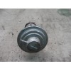 Recambio de valvula egr para seat cordoba berlina (6k2) se referencia OEM IAM   