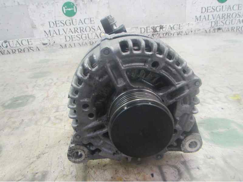 Recambio de alternador para ford mondeo ber. (ca2) 2.2 tdci cat referencia OEM IAM   