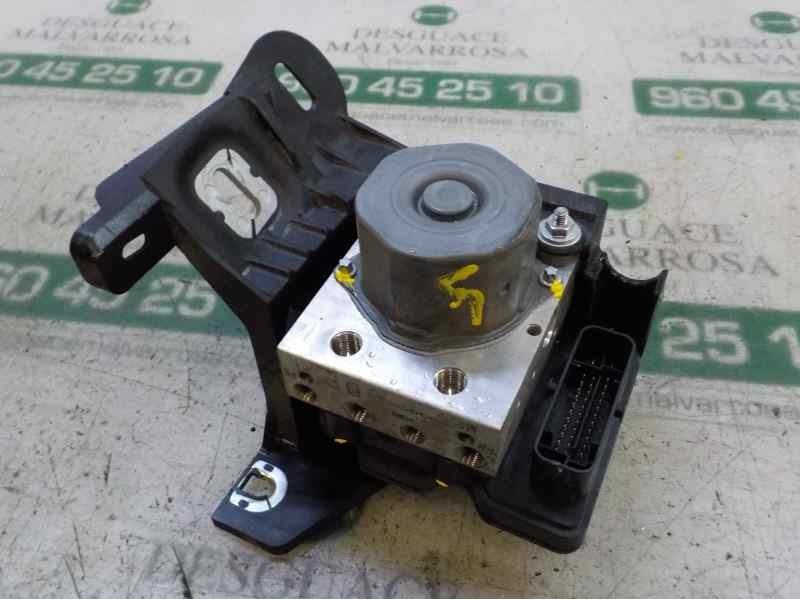 Recambio de abs para opel corsa e 1.4 referencia OEM IAM   