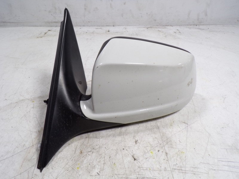 Recambio de espejo izquierdo para bmw serie 5 lim. (f10) 530d xdrive referencia OEM IAM 51167268235  