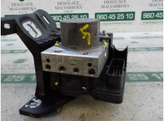 Recambio de abs para opel corsa e 1.4 referencia OEM IAM    2