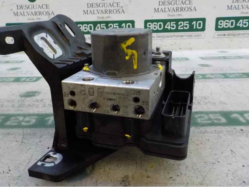 Recambio de abs para opel corsa e 1.4 referencia OEM IAM   