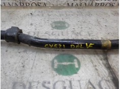 Recambio de barra estabilizadora delantera para dacia lodgy 1.5 dci diesel fap cat referencia OEM IAM 546115934R   2
