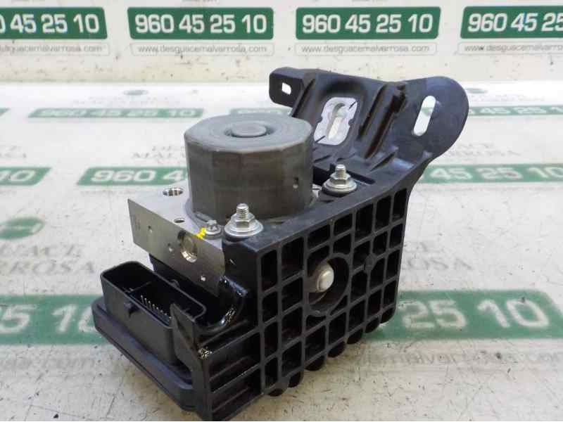 Recambio de abs para opel corsa e 1.4 referencia OEM IAM   