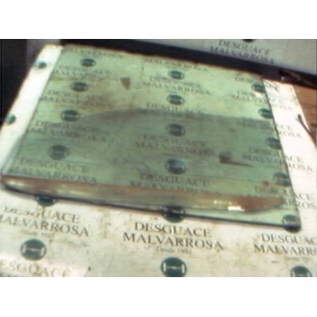 CRISTAL PUERTA DELANTERO IZQUIERDO 