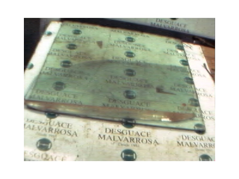 Recambio de cristal puerta delantero izquierdo para seat ibiza (6k) 1.9 diesel (1y) referencia OEM IAM   