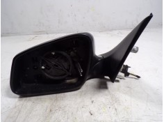 Recambio de espejo izquierdo para bmw serie 5 lim. (f10) 530d xdrive referencia OEM IAM 51167268235   2