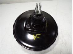 Recambio de servofreno para hyundai tucson tecno safe 2wd bluedrive referencia OEM IAM 59110D7250 D759120110  2