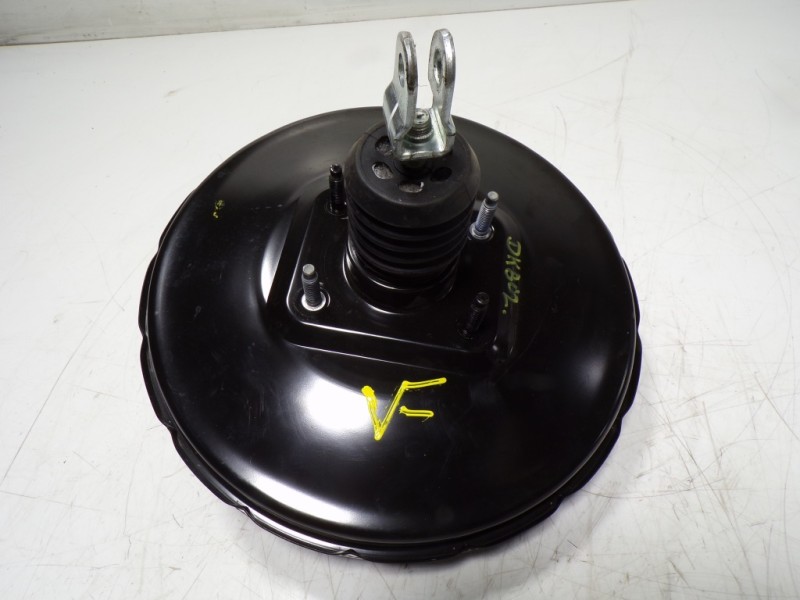 Recambio de servofreno para hyundai tucson tecno safe 2wd bluedrive referencia OEM IAM 59110D7250 D759120110 