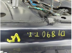 Recambio de puerta trasera izquierda para bmw x5 (e70) 3.0 turbodiesel cat referencia OEM IAM 41527261481   2