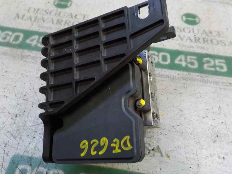 Recambio de abs para opel corsa e 1.4 referencia OEM IAM   