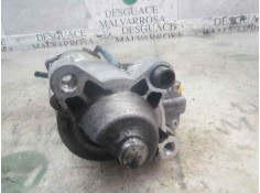 Recambio de motor arranque para ford mondeo ber. (ca2) 2.2 tdci cat referencia OEM IAM   