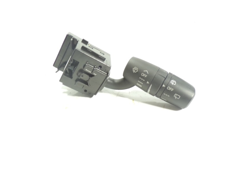 Recambio de mando limpia para mazda cx-3 2.0 16v cat referencia OEM IAM   