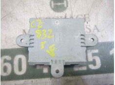 Recambio de modulo electronico para ford fiesta (cb1) trend referencia OEM IAM 2036974 CV1T14B533AD  2