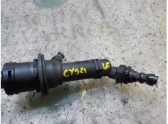 Recambio de bomba embrague para dacia lodgy 1.5 dci diesel fap cat referencia OEM IAM 306104118R   2