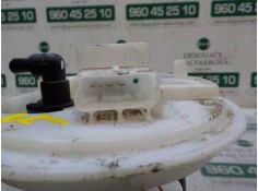 Recambio de aforador para opel corsa e 1.4 referencia OEM IAM    2