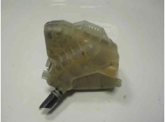 Recambio de deposito expansion para ford transit courier ambiente referencia OEM IAM 2435380   2