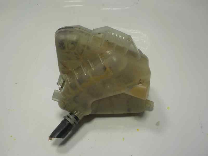 Recambio de deposito expansion para ford transit courier ambiente referencia OEM IAM 2435380  