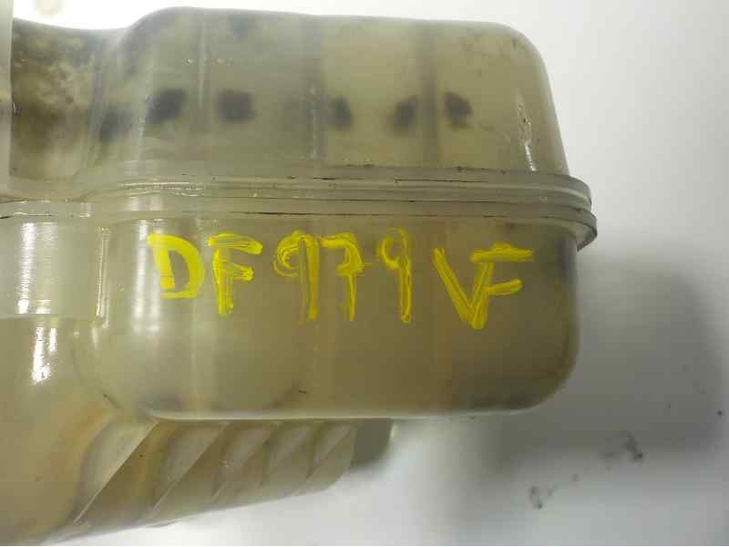 Recambio de deposito expansion para ford transit courier ambiente referencia OEM IAM 2435380  