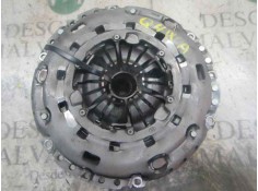 Recambio de kit embrague para ford mondeo ber. (ca2) 2.2 tdci cat referencia OEM IAM   