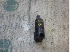 Recambio de bomba limpia para dacia lodgy 1.5 dci diesel fap cat referencia OEM IAM 286200851R  