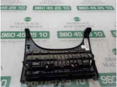 Recambio de airbag delantero izquierdo para citroën c5 berlina 1.6 16v hdi fap referencia OEM IAM 8216SY 96824626ZD  2