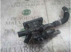 Recambio de termostato para citroën berlingo station wagon 1.6 16v hdi referencia OEM IAM    2
