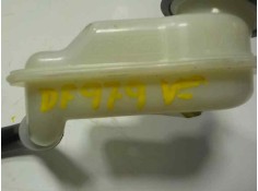 Recambio de deposito servo para ford transit courier ambiente referencia OEM IAM 1909635   2