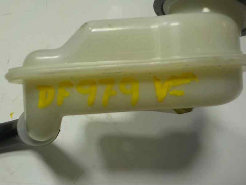 Recambio de deposito servo para ford transit courier ambiente referencia OEM IAM 1909635  