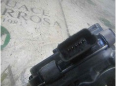 Recambio de caja mariposa para citroën berlingo station wagon 1.6 16v hdi referencia OEM IAM    2