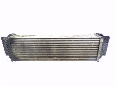 Recambio de intercooler para bmw serie 5 lim. (f10) 530d xdrive referencia OEM IAM 17517805629 780562906 R7368003 2
