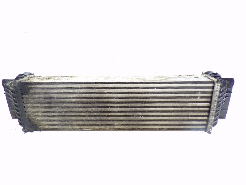 Recambio de intercooler para bmw serie 5 lim. (f10) 530d xdrive referencia OEM IAM 17517805629 780562906 R7368003