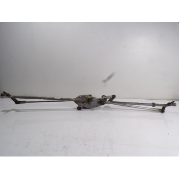 MOTOR LIMPIA DELANTERO 39034606 3397021778 