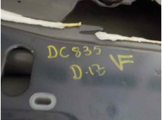 Recambio de puerta delantera izquierda para citroën c5 berlina 1.6 16v hdi fap referencia OEM IAM 9002Y8   2