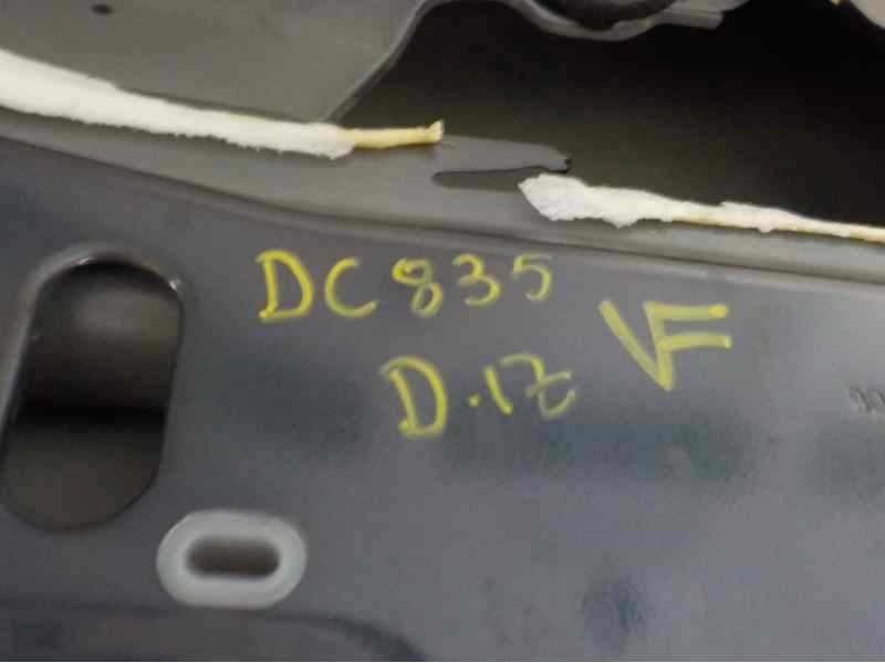Recambio de puerta delantera izquierda para citroën c5 berlina 1.6 16v hdi fap referencia OEM IAM 9002Y8  