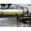 Recambio de columna direccion para peugeot 508 2.0 16v hdi fap referencia OEM IAM 4123HR  
