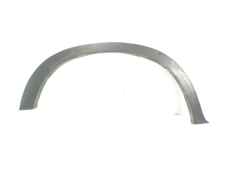 Recambio de aletin trasero derecho para bmw x5 (e70) 3.0 turbodiesel cat referencia OEM IAM 51777158426  