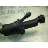 Recambio de bomba embrague para citroën c3 1.4 collection referencia OEM IAM   