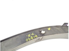 Recambio de aletin trasero derecho para bmw x5 (e70) 3.0 turbodiesel cat referencia OEM IAM 51777158426   2