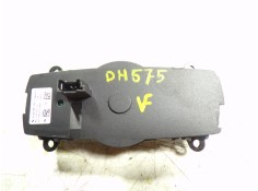 Recambio de mando luces para bmw serie 5 lim. (f10) 530d xdrive referencia OEM IAM 61319192744 919274404 3392020102 2