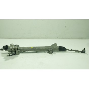 CREMALLERA DIRECCION 32102473342 677777005 