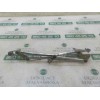 Recambio de articulacion limpia delantero para peugeot partner kombi 1.6 16v hdi fap referencia OEM IAM   