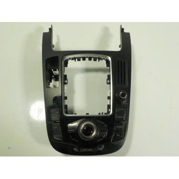 MANDO MULTIFUNCION 8T0919609FWFX 8T0919609F 90025289