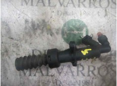 Recambio de bombin embrague para citroën berlingo station wagon 1.6 16v hdi referencia OEM IAM   