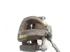 Recambio de pinza freno delantera derecha para bmw i3 (i01) 125 kw referencia OEM IAM 34116860270   2