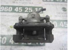 Recambio de pinza freno delantera derecha para ford fiesta (cb1) trend referencia OEM IAM 1766808   2
