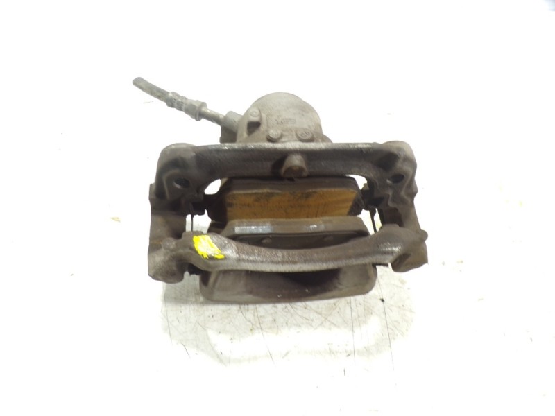 Recambio de pinza freno delantera derecha para bmw i3 (i01) 125 kw referencia OEM IAM 34116860270  