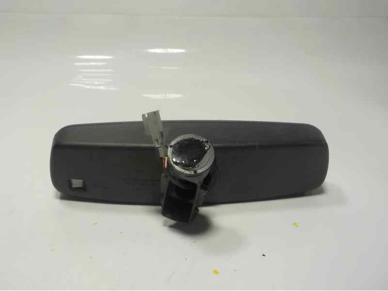 Recambio de espejo interior para ford transit courier ambiente referencia OEM IAM   